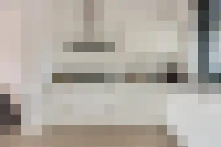 Piet Kramerzoom 141 Bergschenhoek thumbnail 16