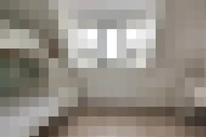 Piet Kramerzoom 141 Bergschenhoek thumbnail 23