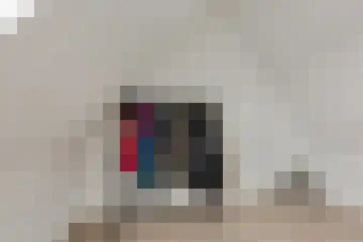 Piet Kramerzoom 141 Bergschenhoek thumbnail 27