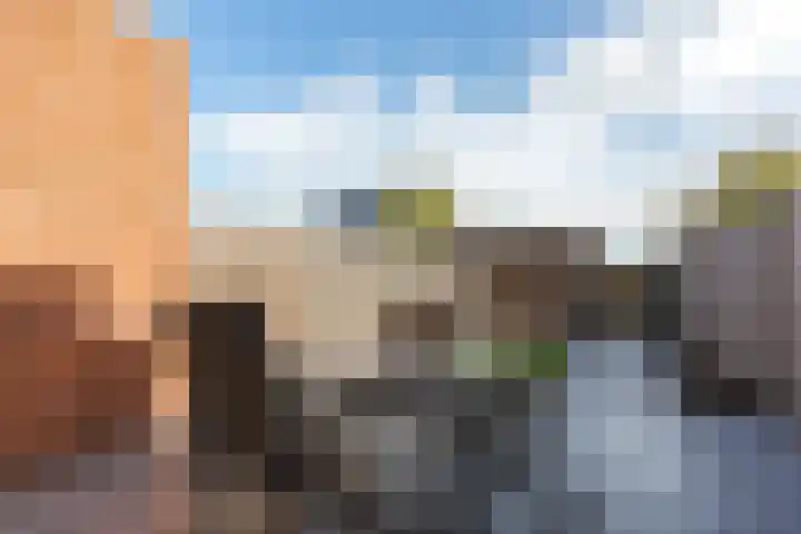 Piet Kramerzoom 141 Bergschenhoek thumbnail 29