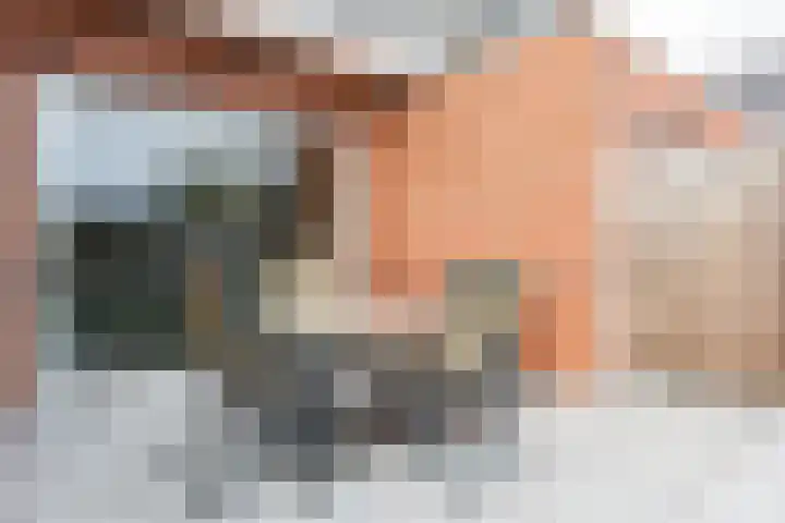 Piet Kramerzoom 141 Bergschenhoek thumbnail 32