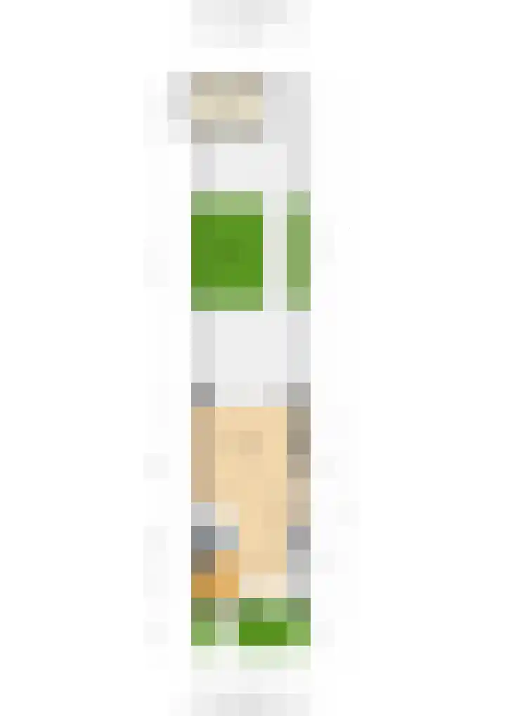 Piet Kramerzoom 141 Bergschenhoek thumbnail 37