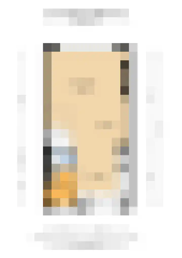 Piet Kramerzoom 141 Bergschenhoek thumbnail 38