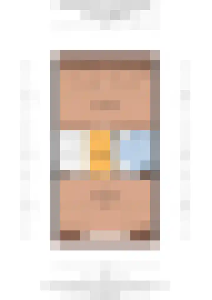 Piet Kramerzoom 141 Bergschenhoek thumbnail 39