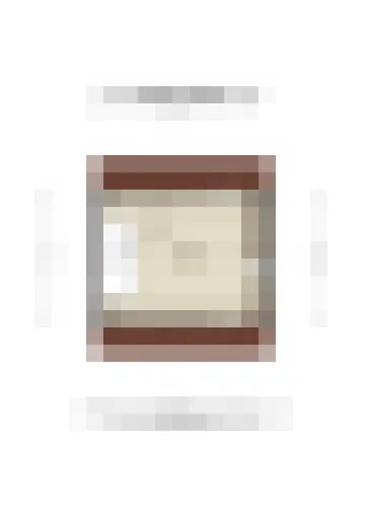 Piet Kramerzoom 141 Bergschenhoek thumbnail 40