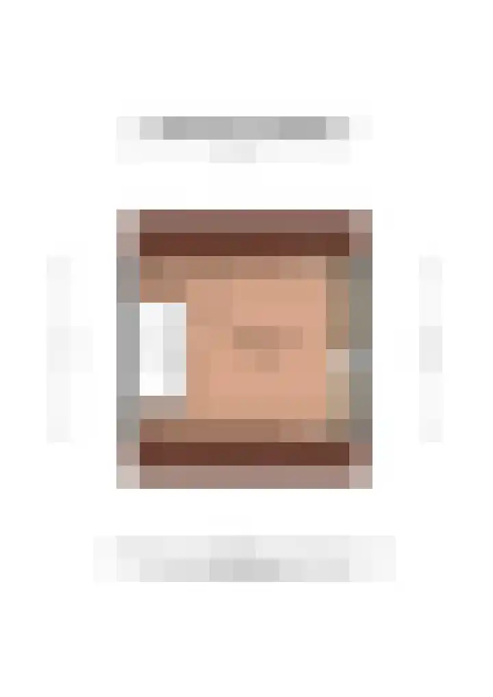 Piet Kramerzoom 141 Bergschenhoek thumbnail 41