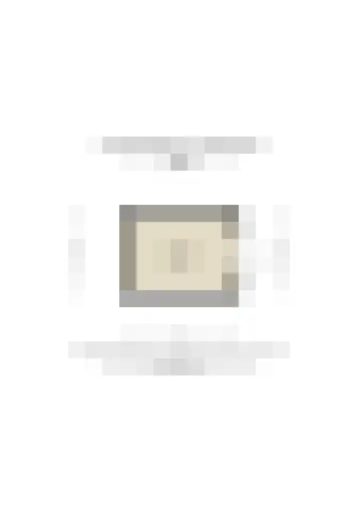 Piet Kramerzoom 141 Bergschenhoek thumbnail 42