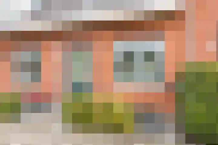 Piet Kramerzoom 141 Bergschenhoek thumbnail 6
