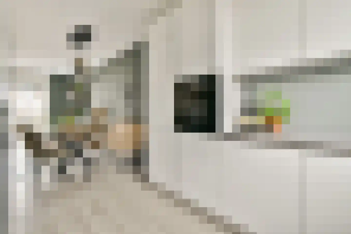 Piet Kramerzoom 33 Bergschenhoek thumbnail 10