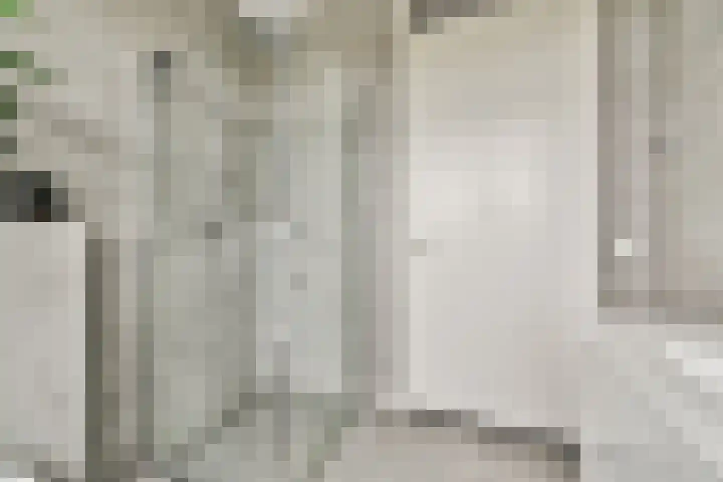 Piet Kramerzoom 33 Bergschenhoek thumbnail 13