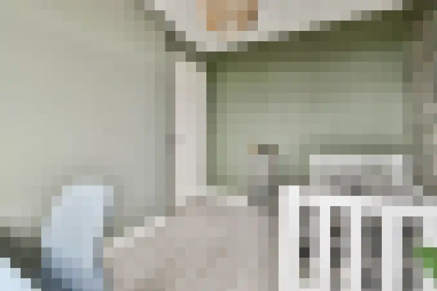 Piet Kramerzoom 33 Bergschenhoek thumbnail 15