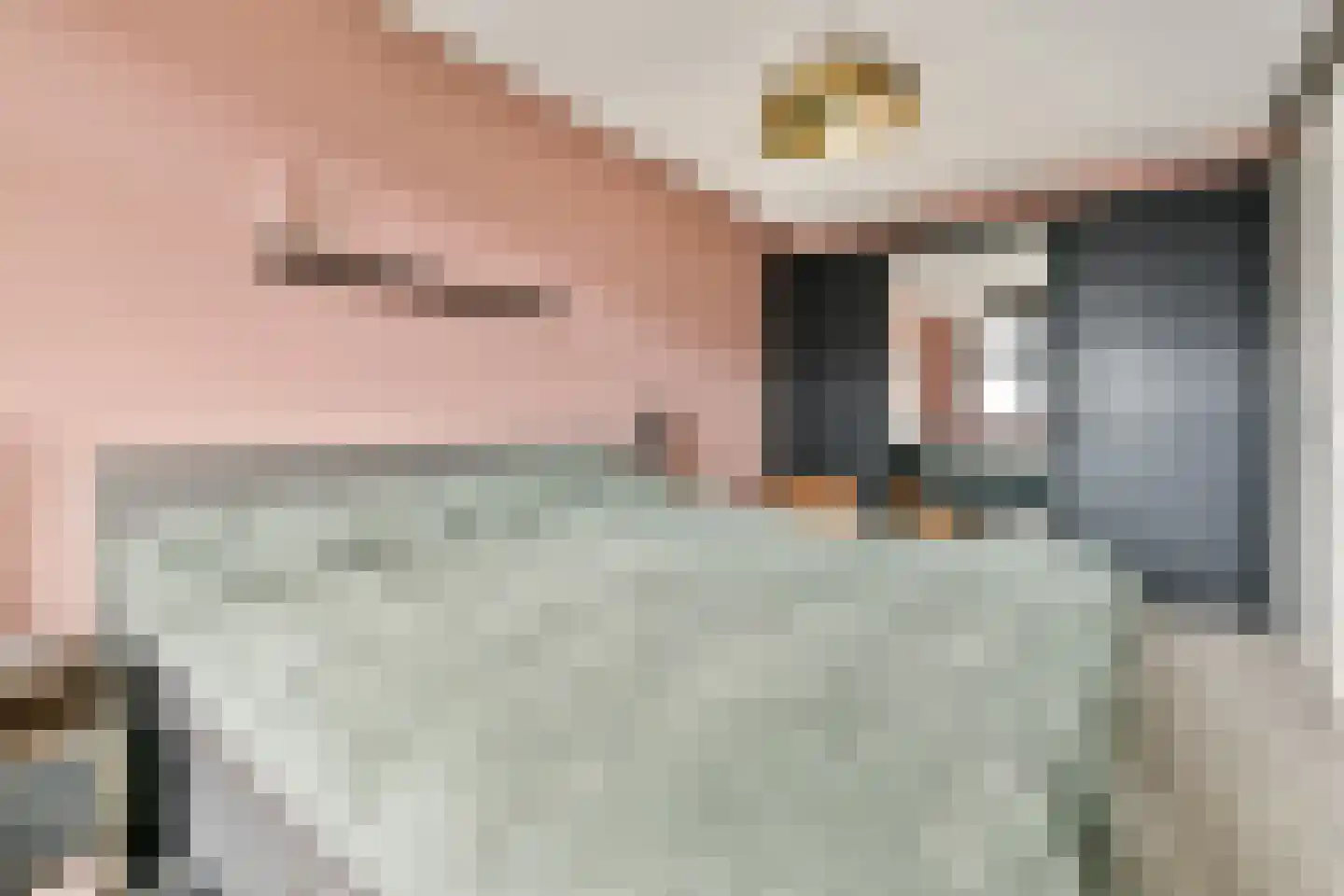 Piet Kramerzoom 33 Bergschenhoek thumbnail 17