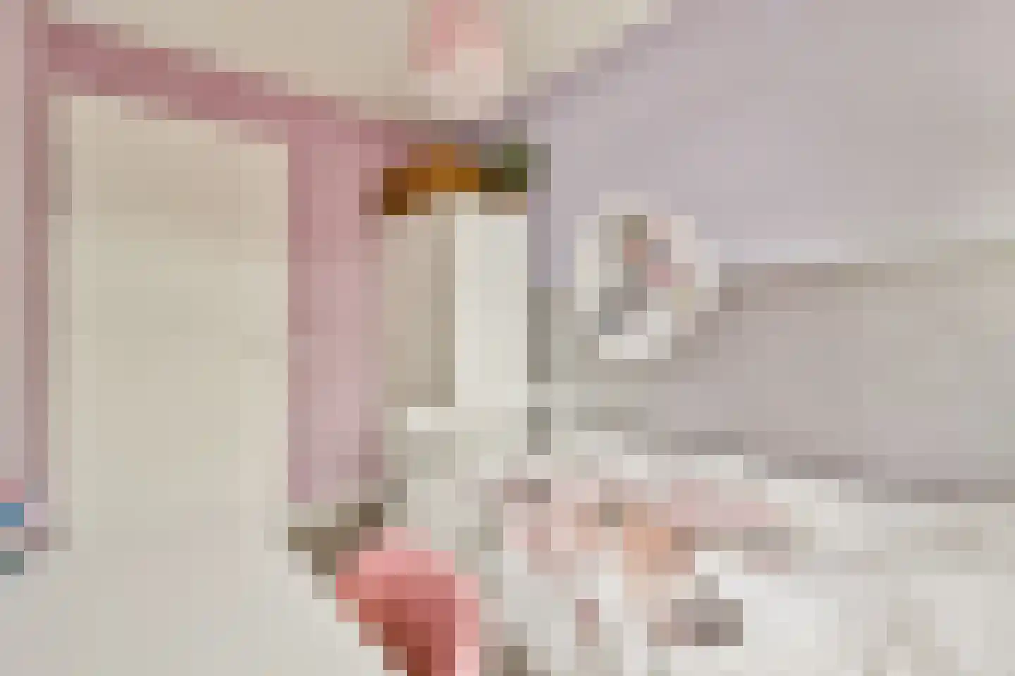 Piet Kramerzoom 33 Bergschenhoek thumbnail 19