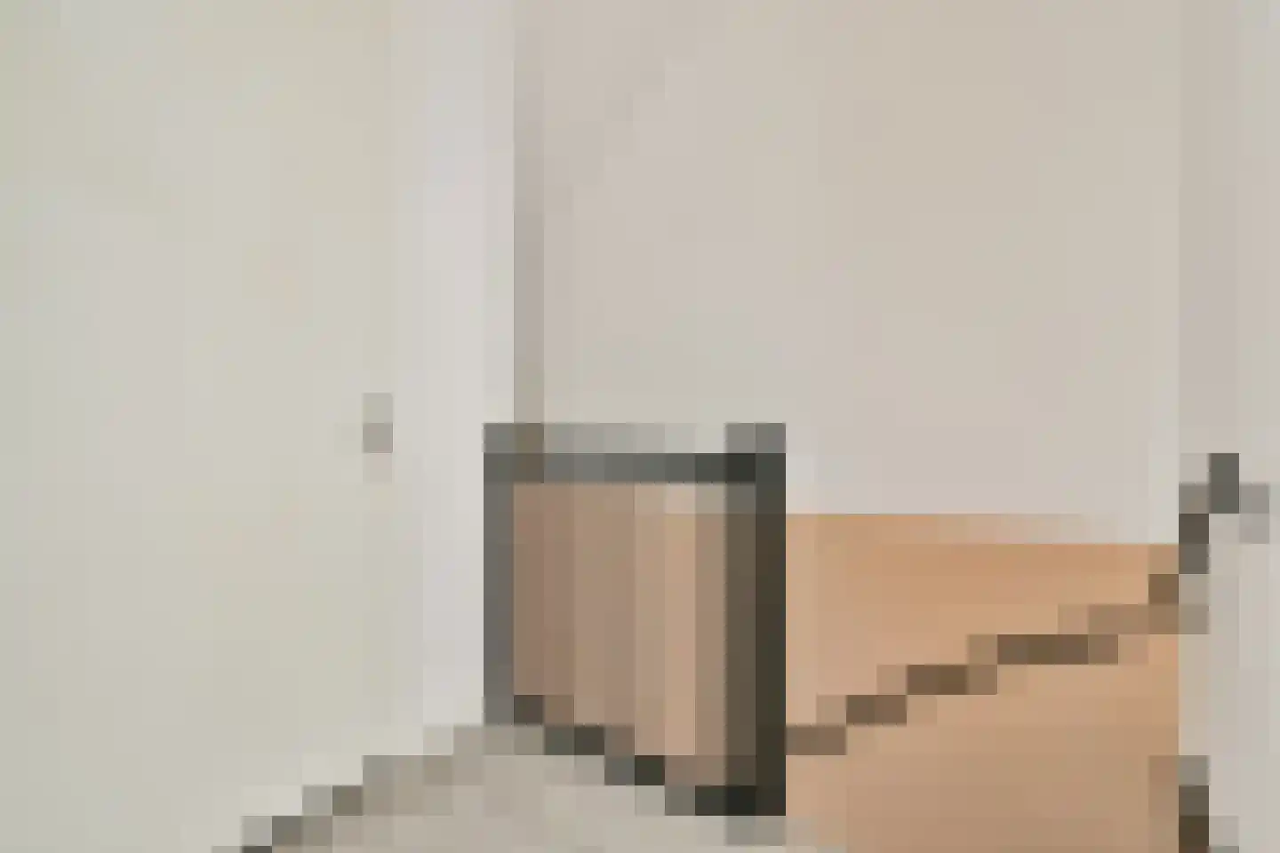Piet Kramerzoom 33 Bergschenhoek thumbnail 20