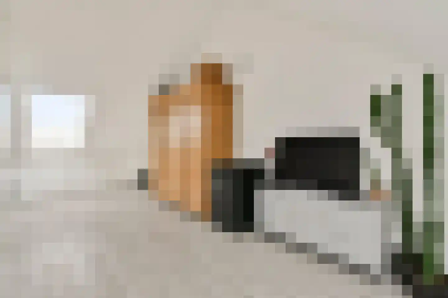 Piet Kramerzoom 33 Bergschenhoek thumbnail 21