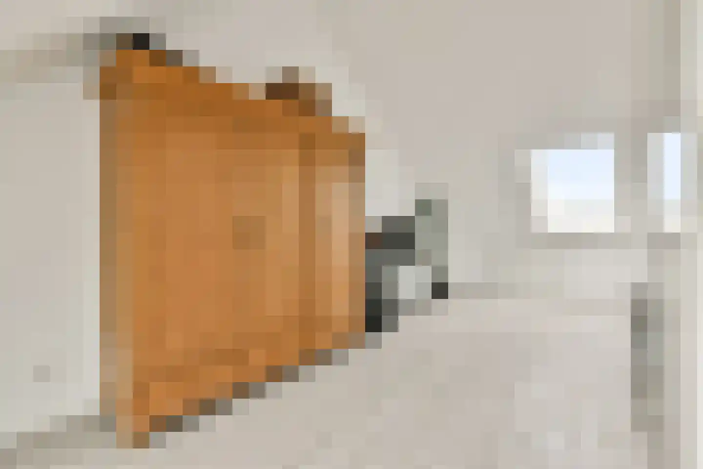 Piet Kramerzoom 33 Bergschenhoek thumbnail 22