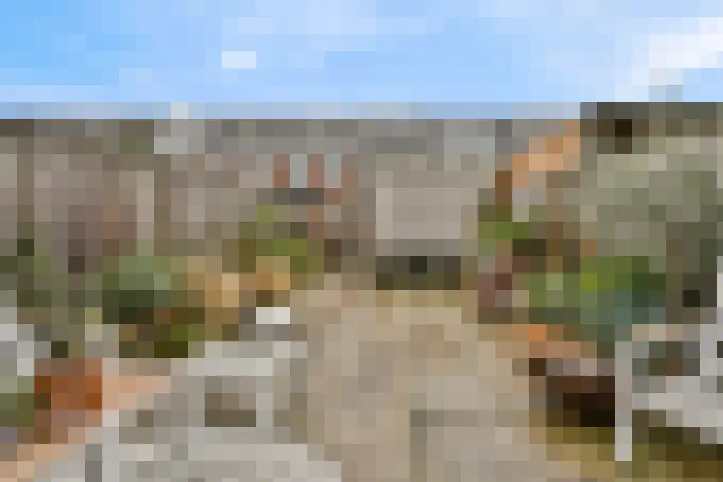 Piet Kramerzoom 33 Bergschenhoek thumbnail 23