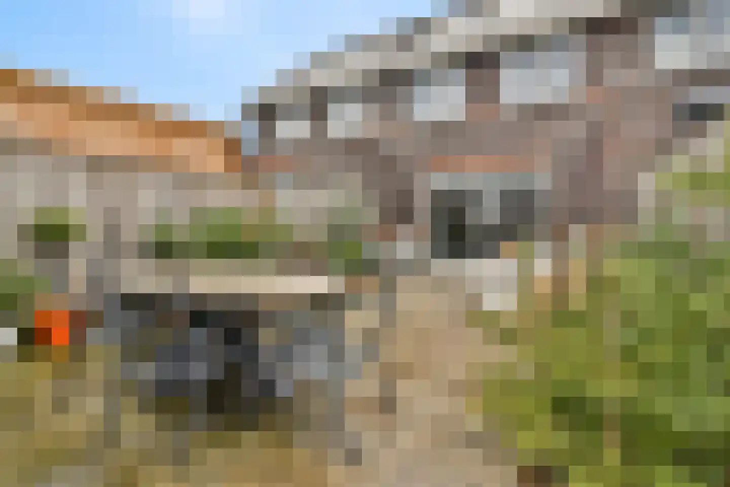 Piet Kramerzoom 33 Bergschenhoek thumbnail 24