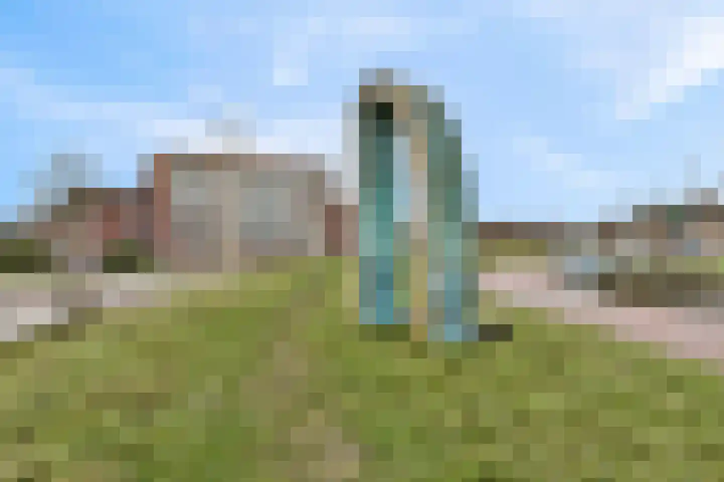 Piet Kramerzoom 33 Bergschenhoek thumbnail 25