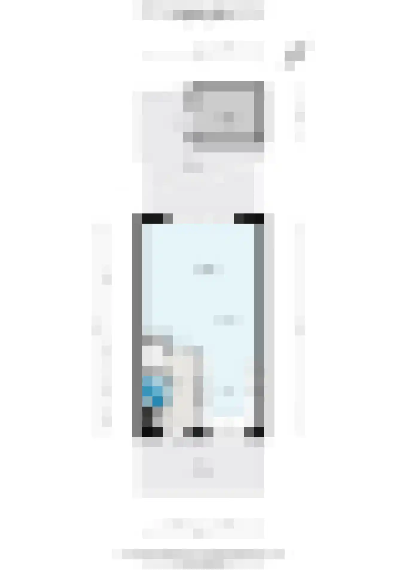 Piet Kramerzoom 33 Bergschenhoek thumbnail 27