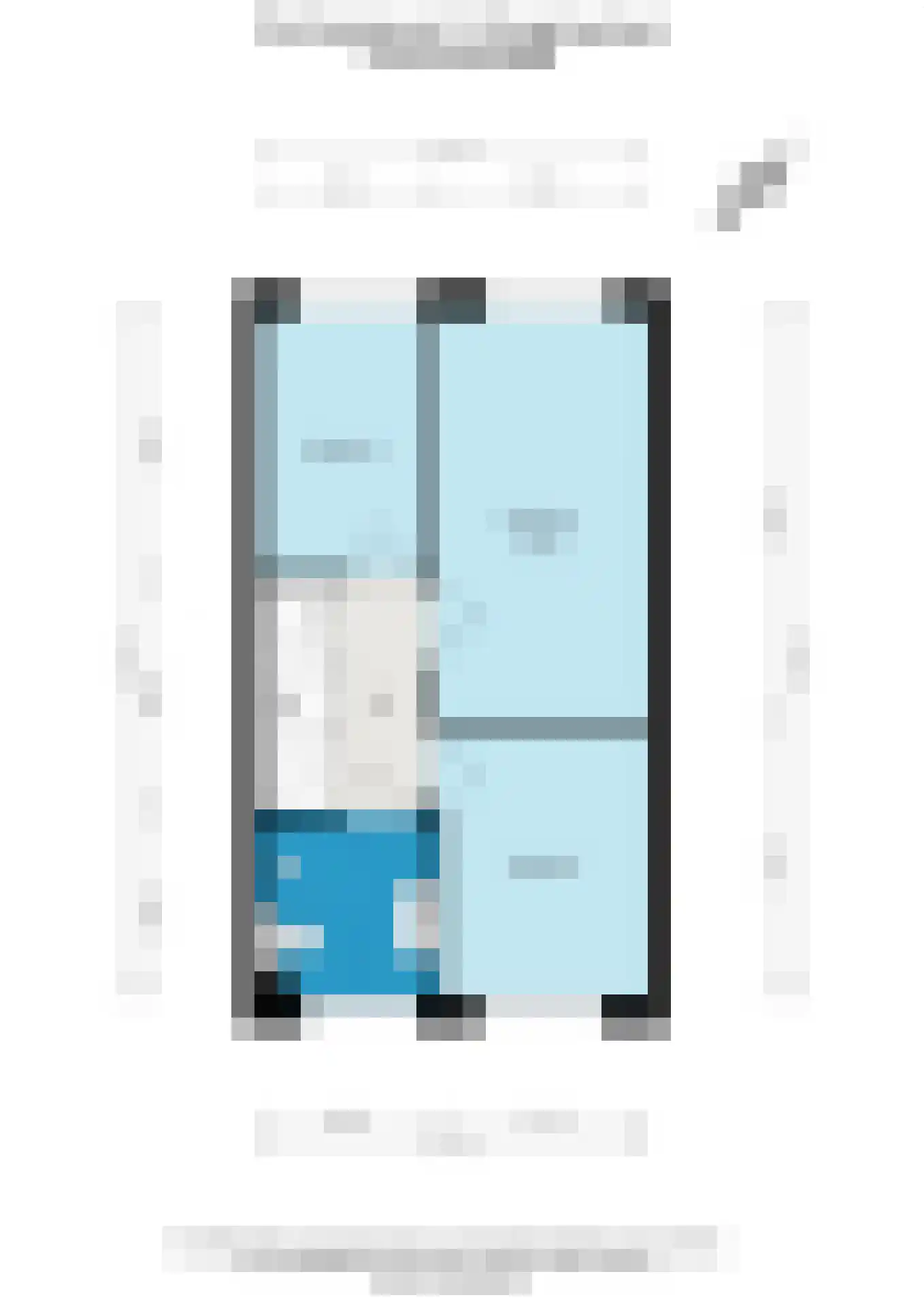 Piet Kramerzoom 33 Bergschenhoek thumbnail 28