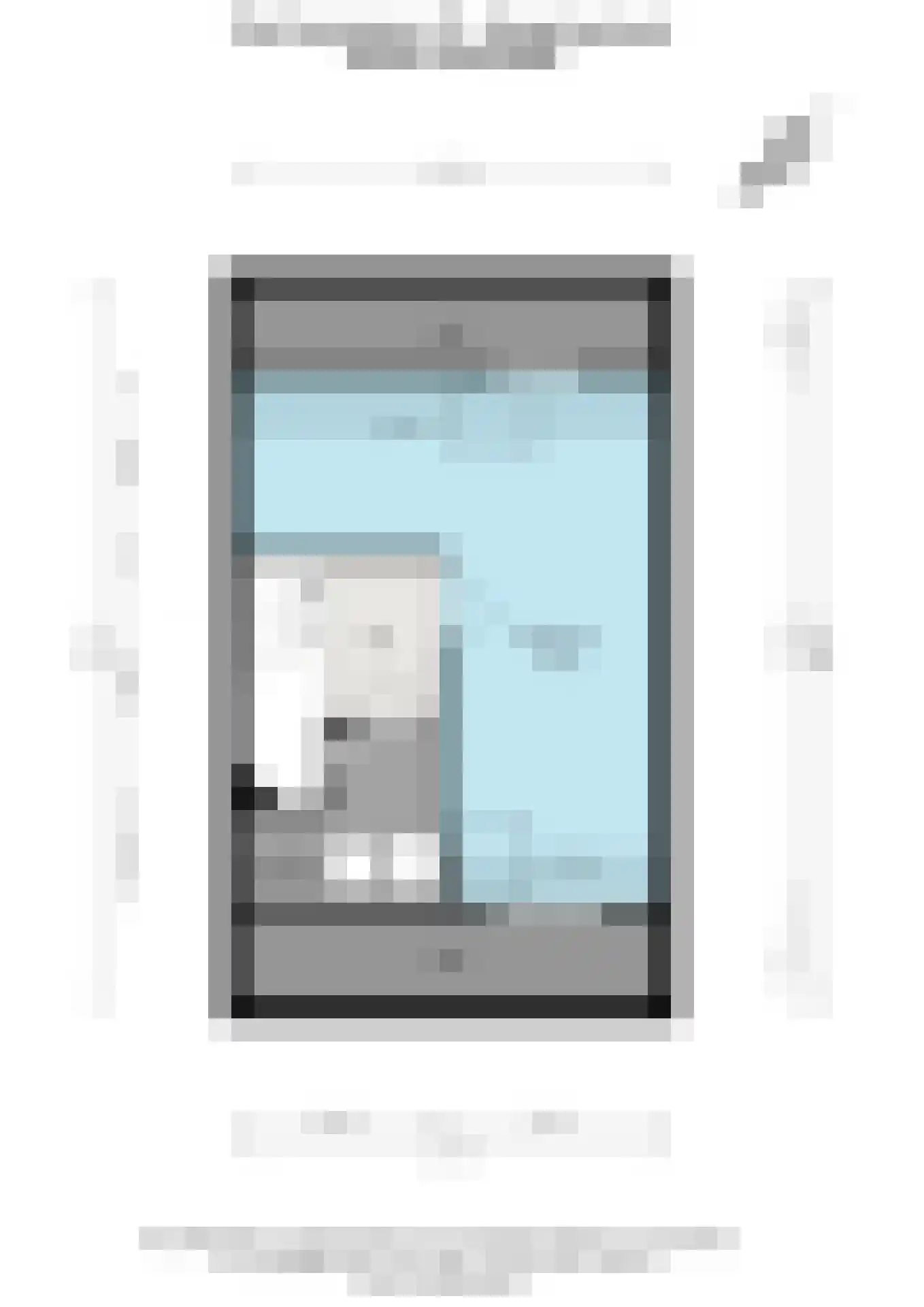 Piet Kramerzoom 33 Bergschenhoek thumbnail 29