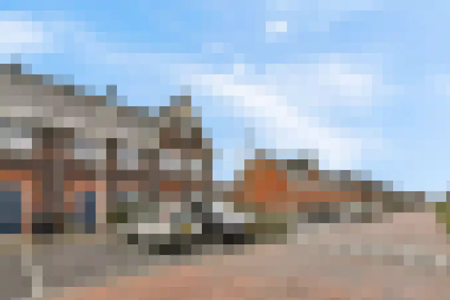 Piet Kramerzoom 33 Bergschenhoek thumbnail 4