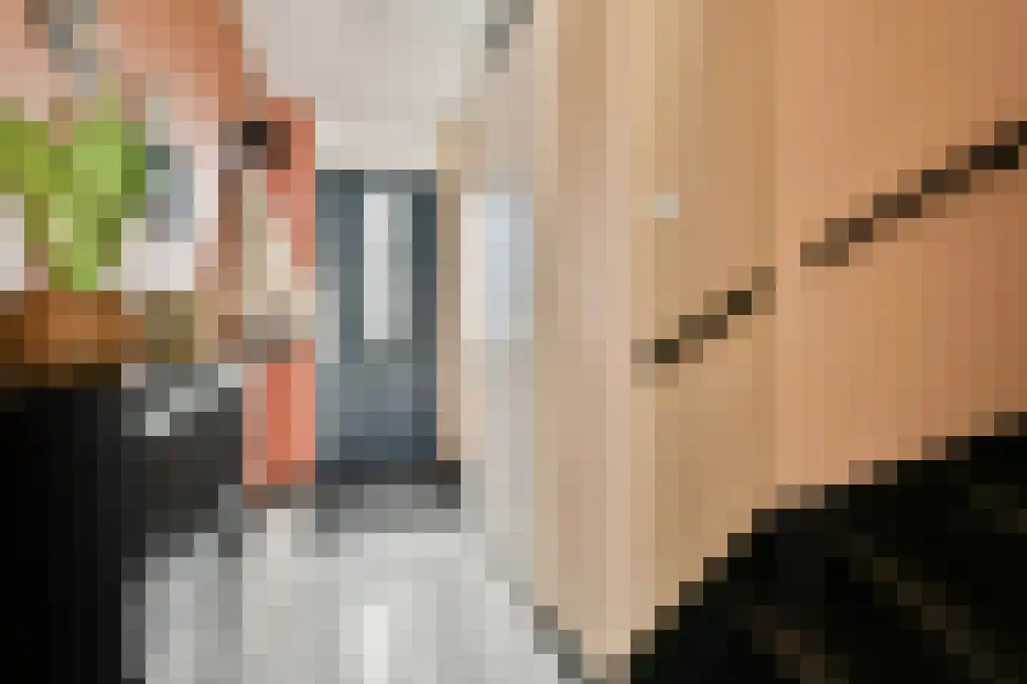 Piet Kramerzoom 33 Bergschenhoek thumbnail 5