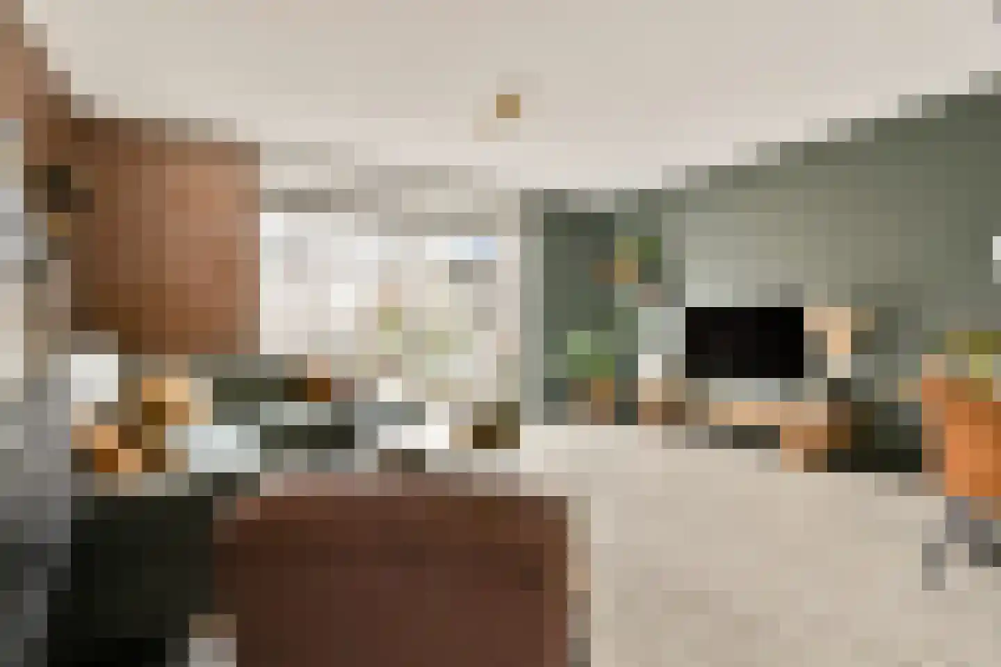 Piet Kramerzoom 33 Bergschenhoek thumbnail 6
