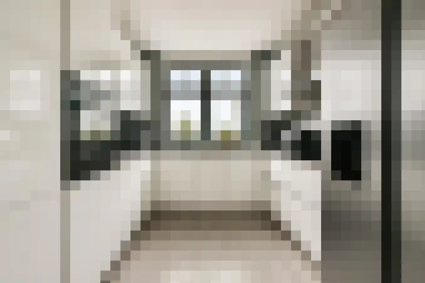 Piet Kramerzoom 33 Bergschenhoek thumbnail 8