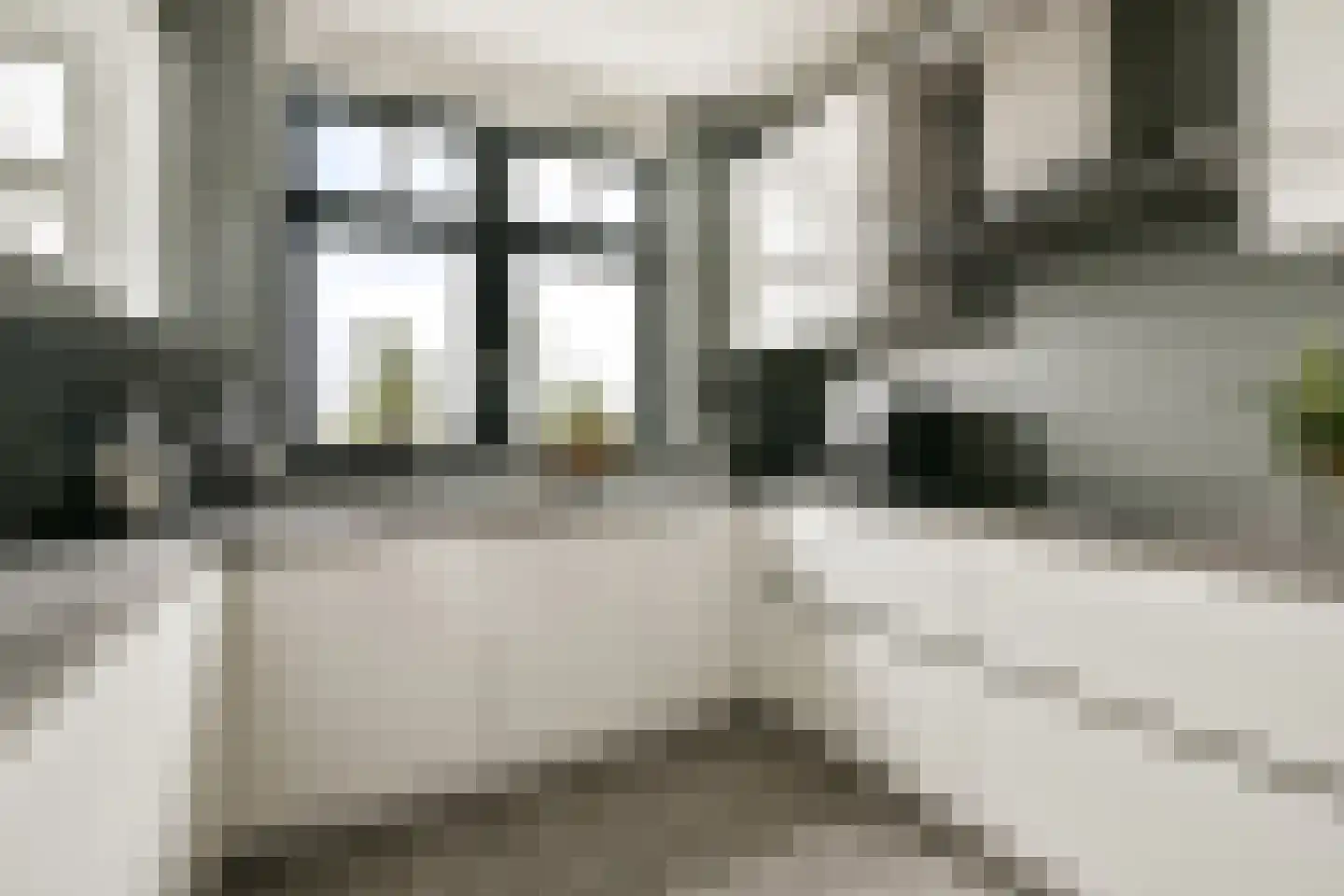 Piet Kramerzoom 33 Bergschenhoek thumbnail 9