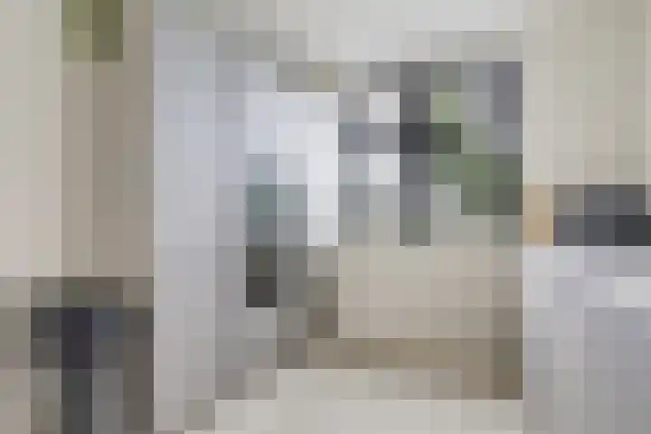 Piet Kramerzoom 49 Bergschenhoek thumbnail 11