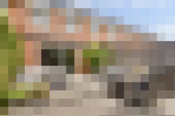 Piet Kramerzoom 49 Bergschenhoek thumbnail 18