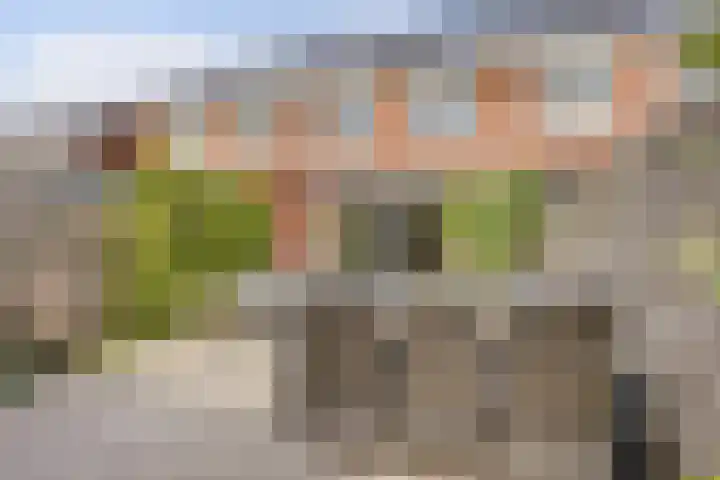 Piet Kramerzoom 49 Bergschenhoek thumbnail 19