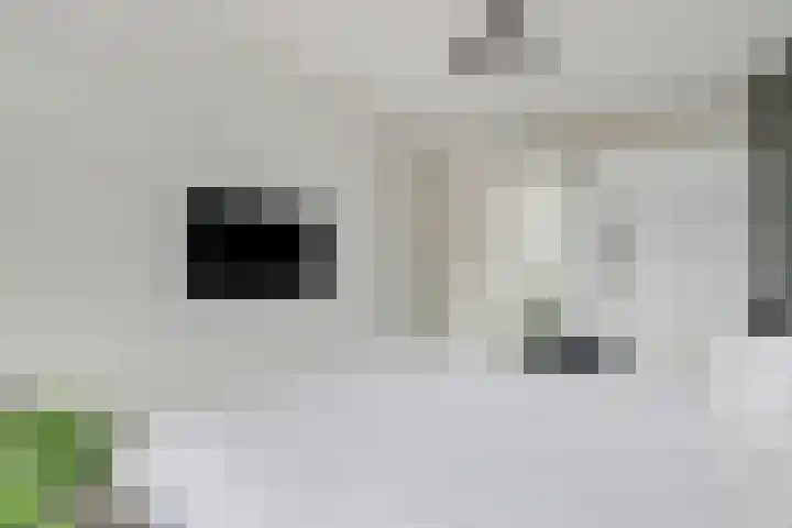 Piet Kramerzoom 49 Bergschenhoek thumbnail 24