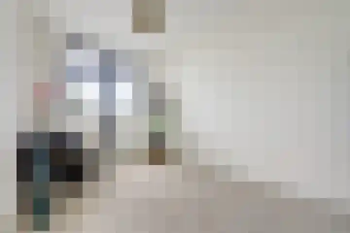Piet Kramerzoom 49 Bergschenhoek thumbnail 30