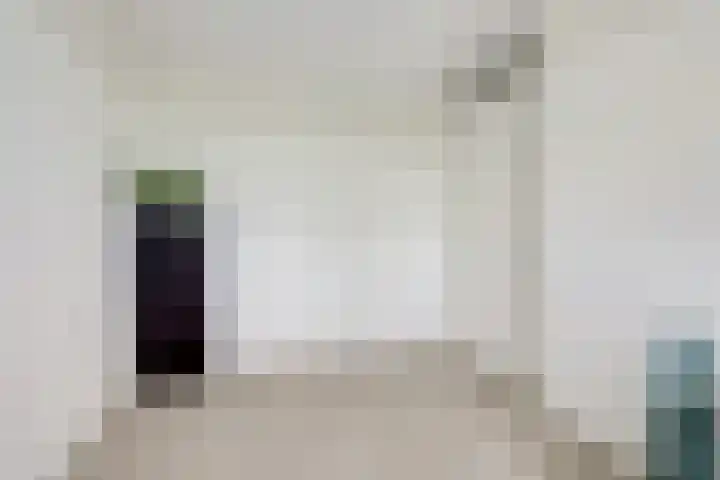 Piet Kramerzoom 49 Bergschenhoek thumbnail 31