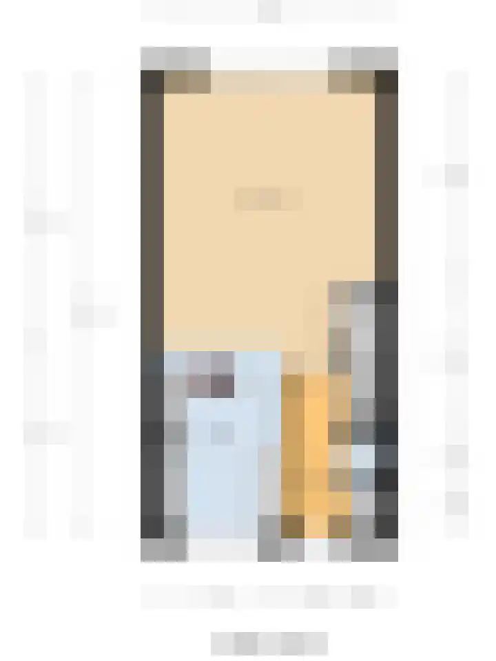 Piet Kramerzoom 49 Bergschenhoek thumbnail 37