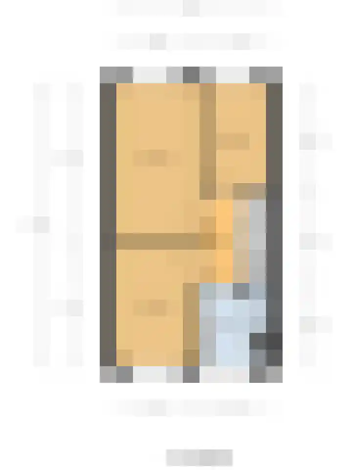Piet Kramerzoom 49 Bergschenhoek thumbnail 38