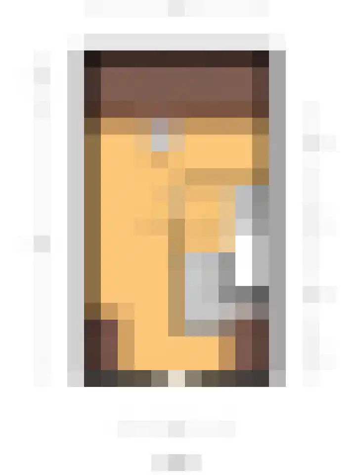Piet Kramerzoom 49 Bergschenhoek thumbnail 39