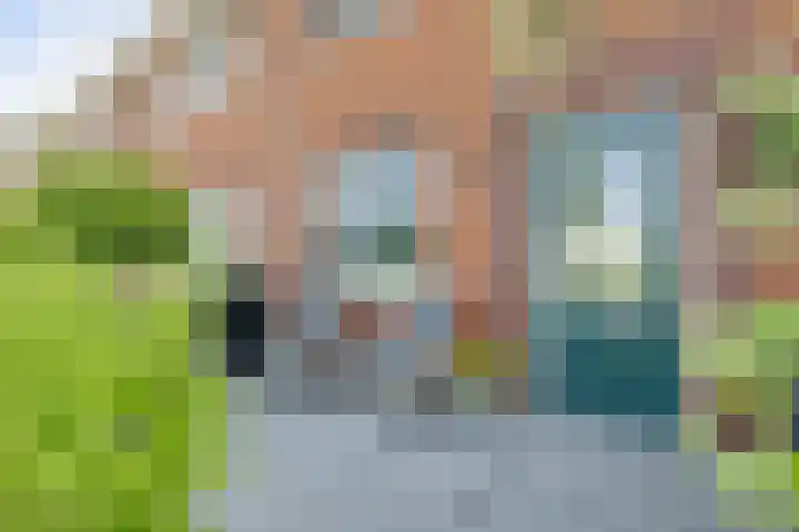 Piet Kramerzoom 49 Bergschenhoek thumbnail 4
