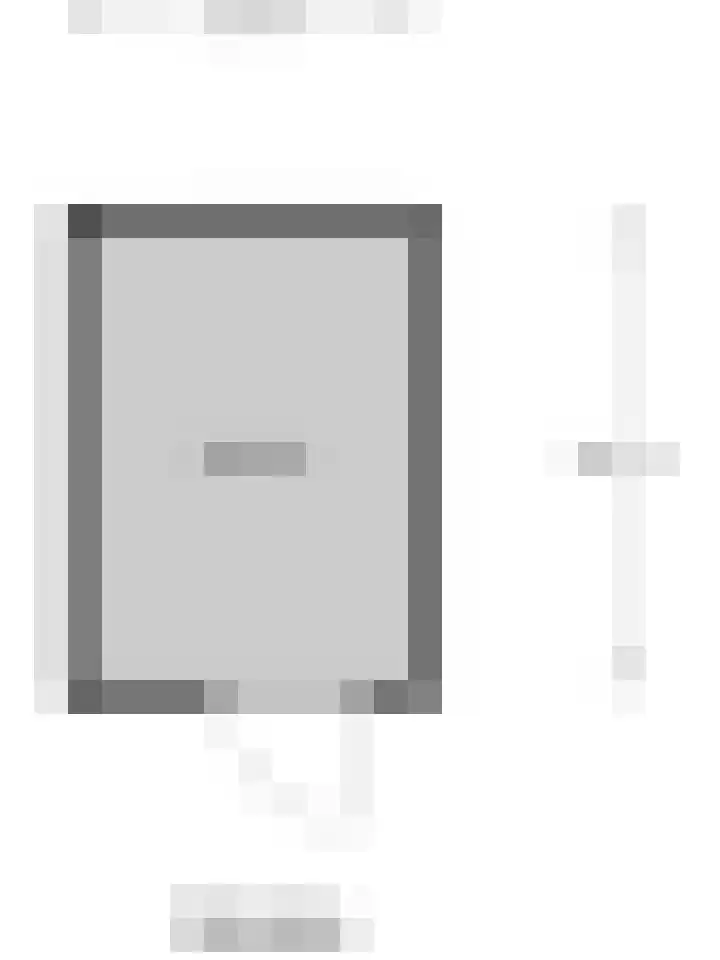 Piet Kramerzoom 49 Bergschenhoek thumbnail 40
