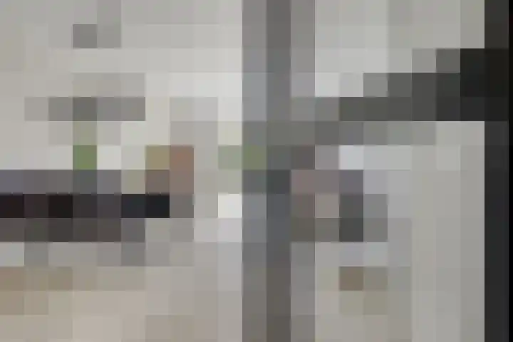 Piet Kramerzoom 49 Bergschenhoek thumbnail 5
