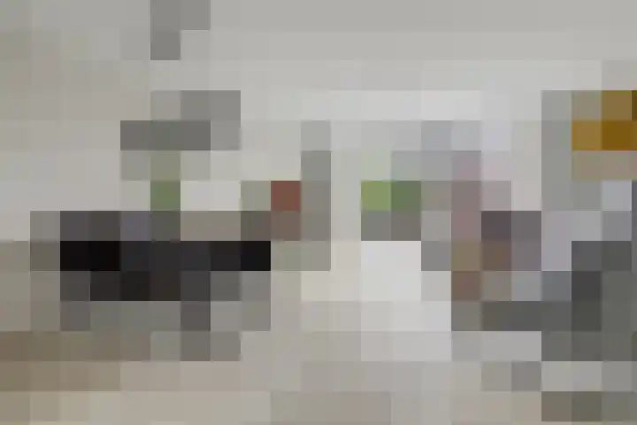 Piet Kramerzoom 49 Bergschenhoek thumbnail 6