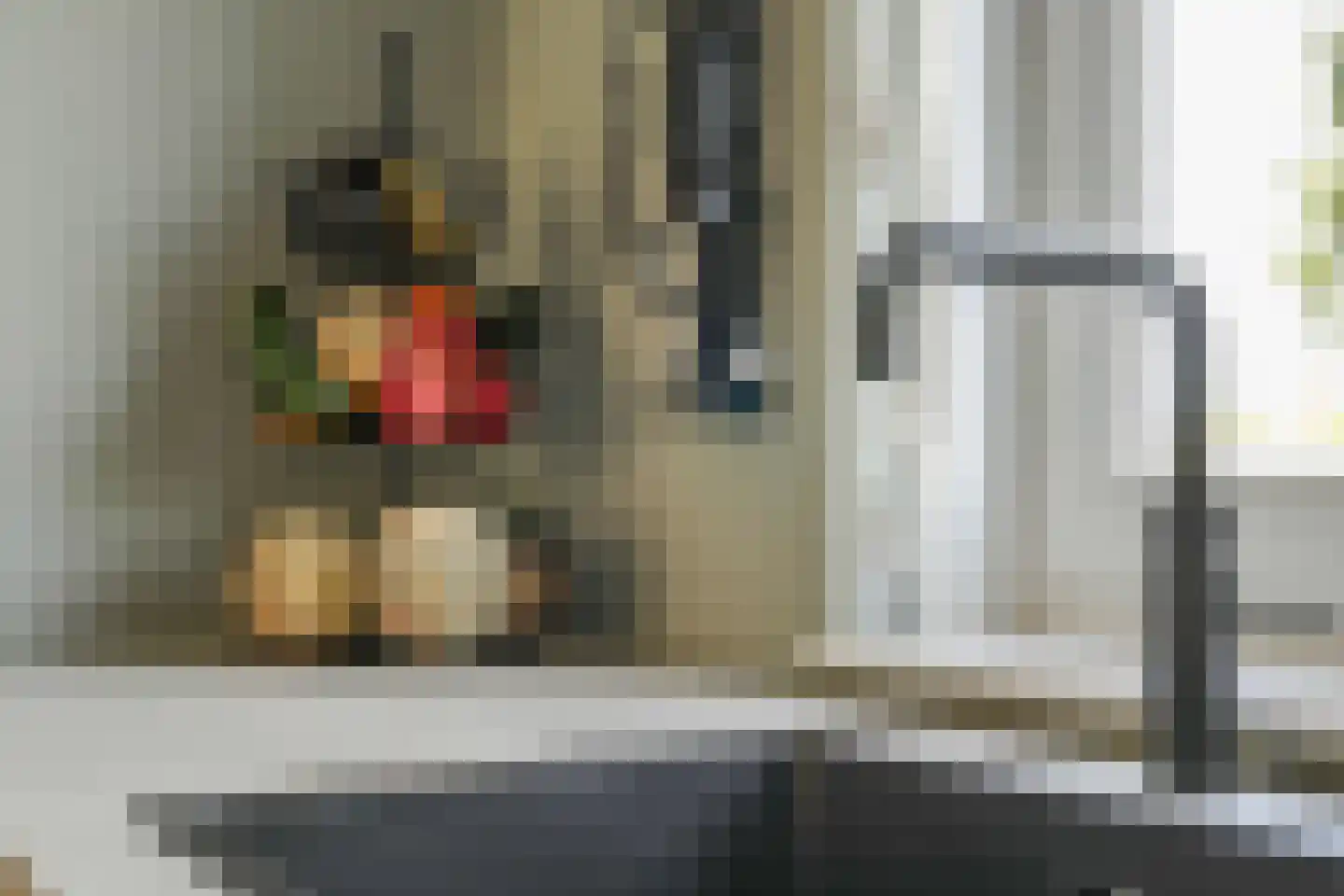 Piet Kramerzoom 59 Bergschenhoek thumbnail 10