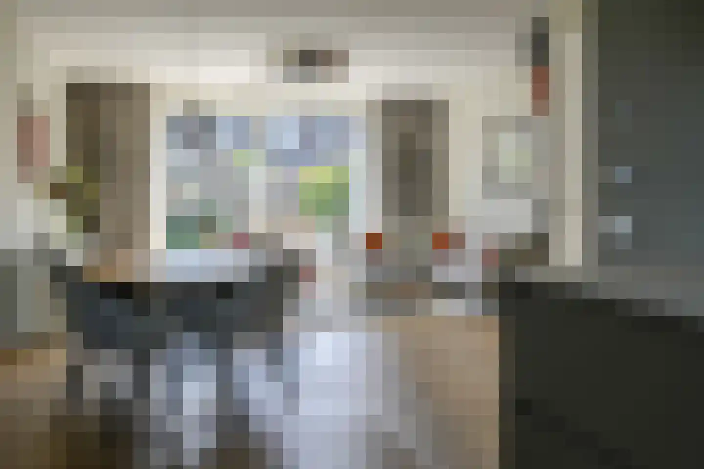Piet Kramerzoom 59 Bergschenhoek thumbnail 11