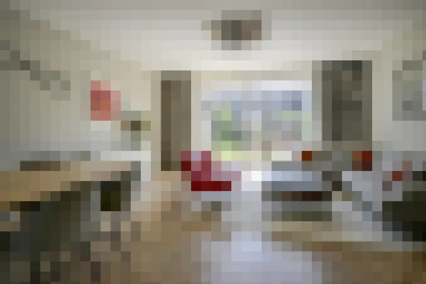 Piet Kramerzoom 59 Bergschenhoek thumbnail 12