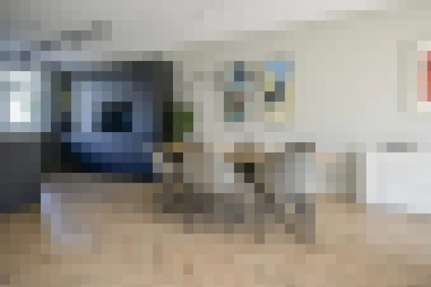 Piet Kramerzoom 59 Bergschenhoek thumbnail 13