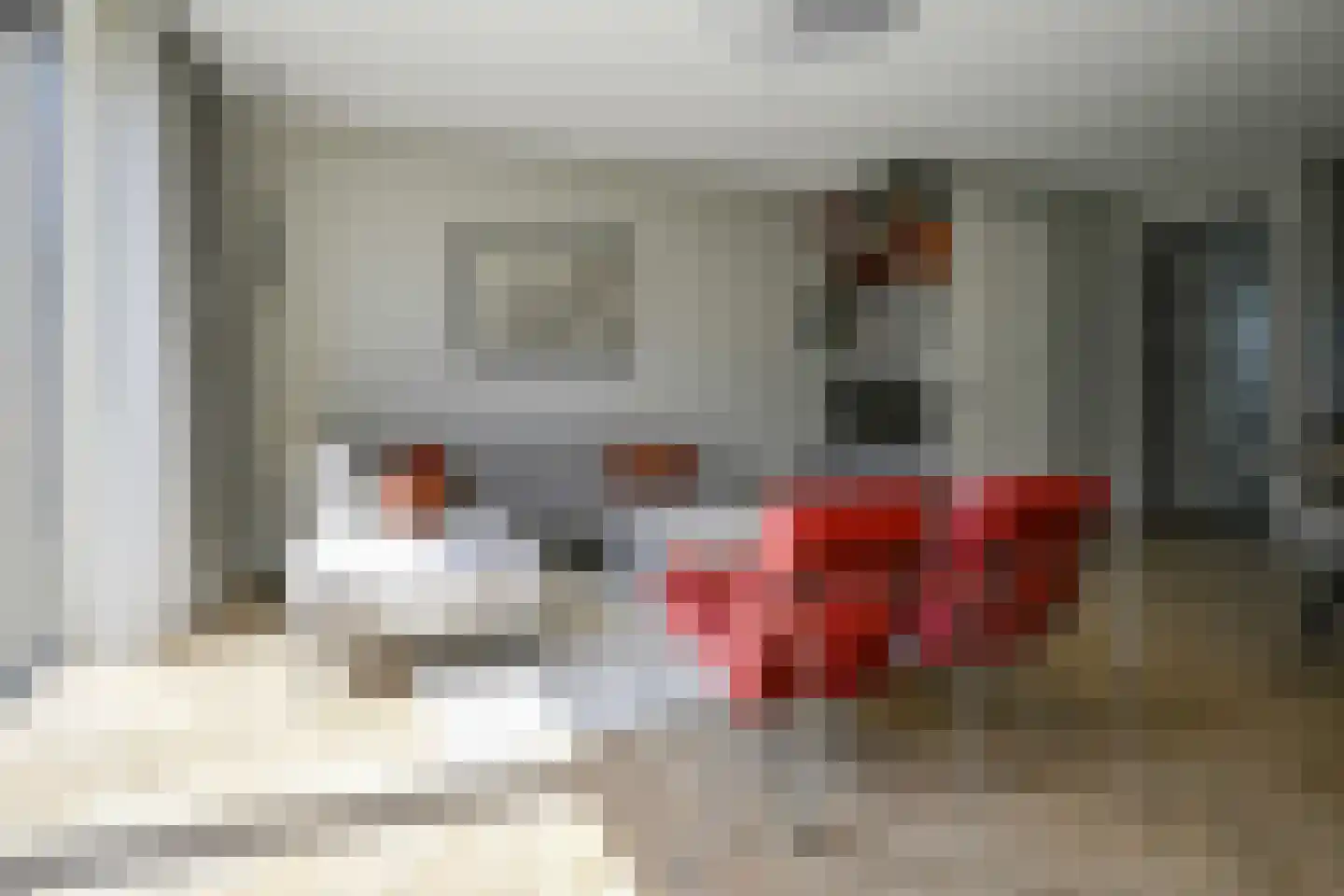 Piet Kramerzoom 59 Bergschenhoek thumbnail 15