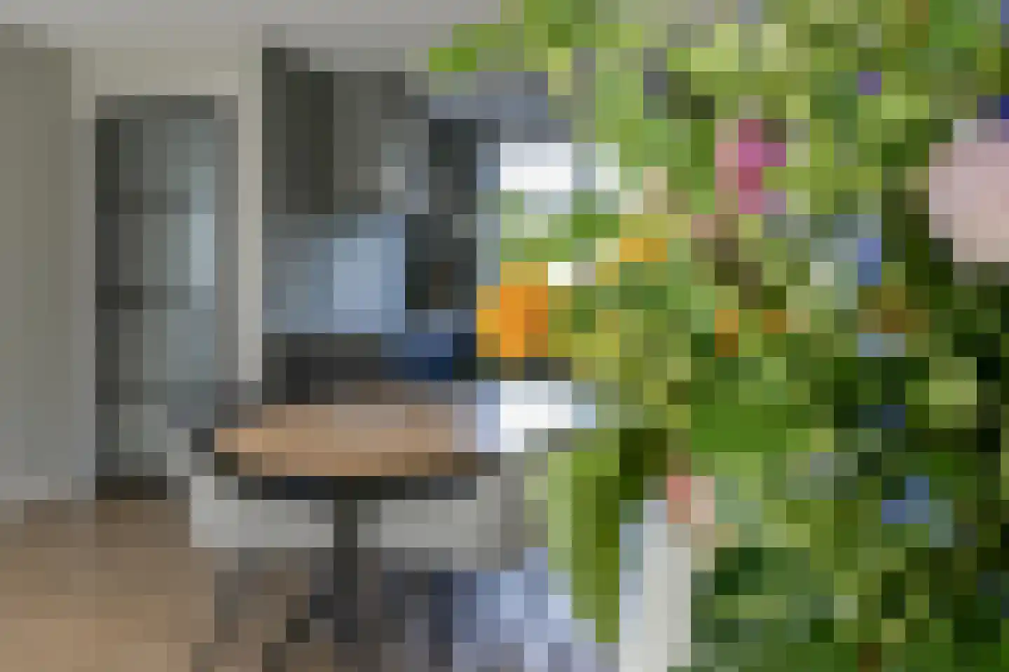 Piet Kramerzoom 59 Bergschenhoek thumbnail 16